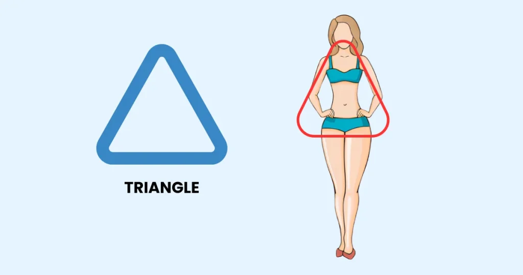 How to Choose the Perfect Women's Briefs for Your Body Type
