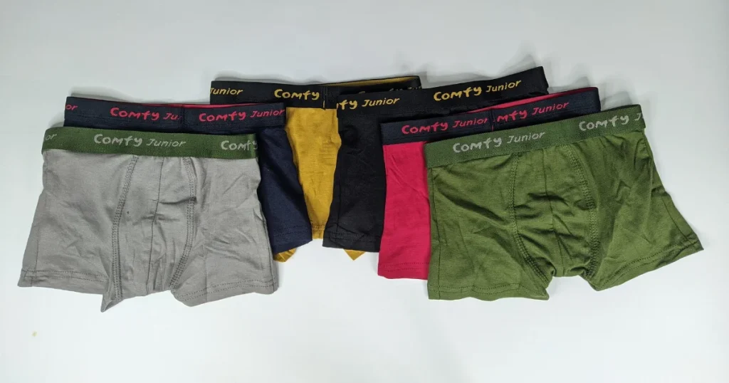 The Truth About Underwear Prices in Sri Lanka