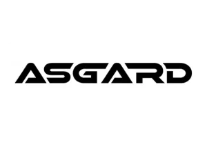 ASGARD