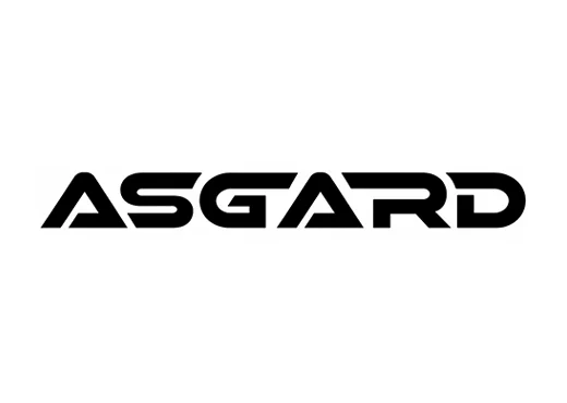 ASGARD