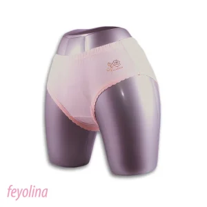 FEYOLINA - Women’s Brief