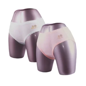 FEYOLINA - Women’s Brief