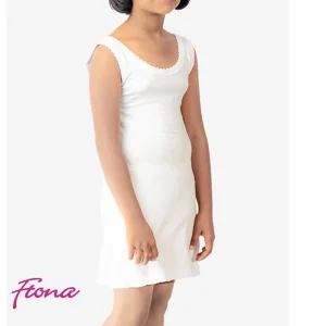 FIONA - Petty Coat