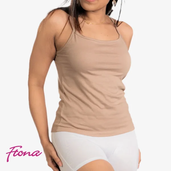 FIONA - Women's Skinner Lace
