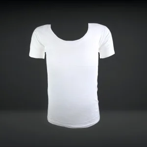 LOCK - Junior Vest With Sleeves