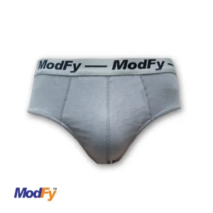 MODFY - Men’s Apple Brief