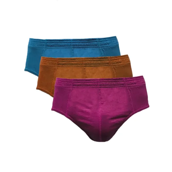 MODFY - Men’s Classic Brief
