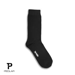PEDLAR - Men's Socks