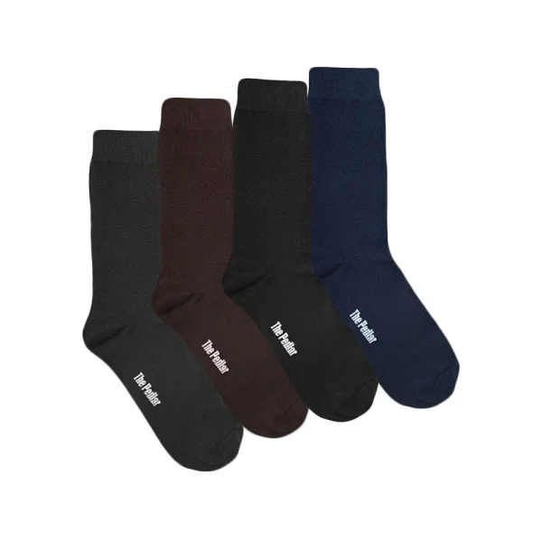 PEDLAR - Men's Socks