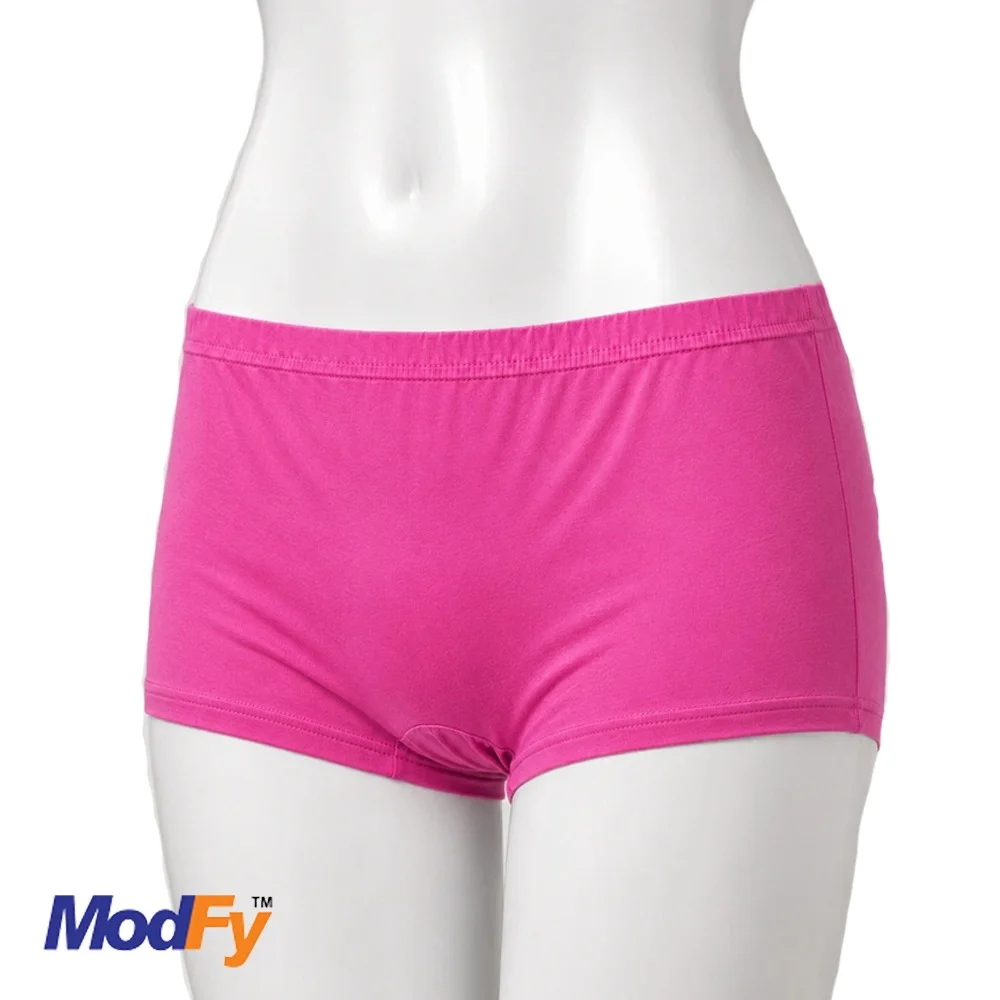 MODFY - Girls Boxer