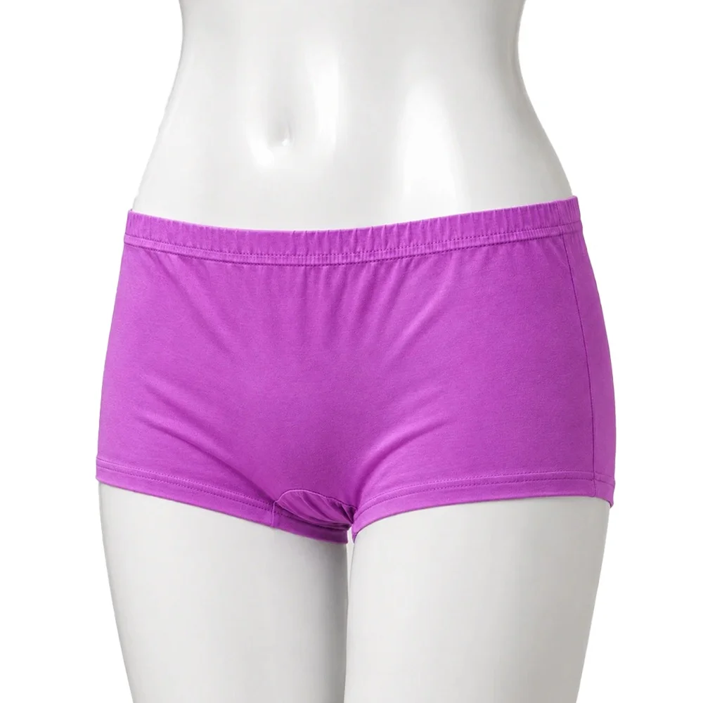 MODFY - Girls Boxer