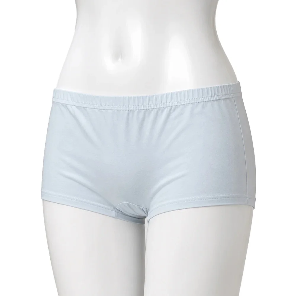 MODFY - Girls Boxer