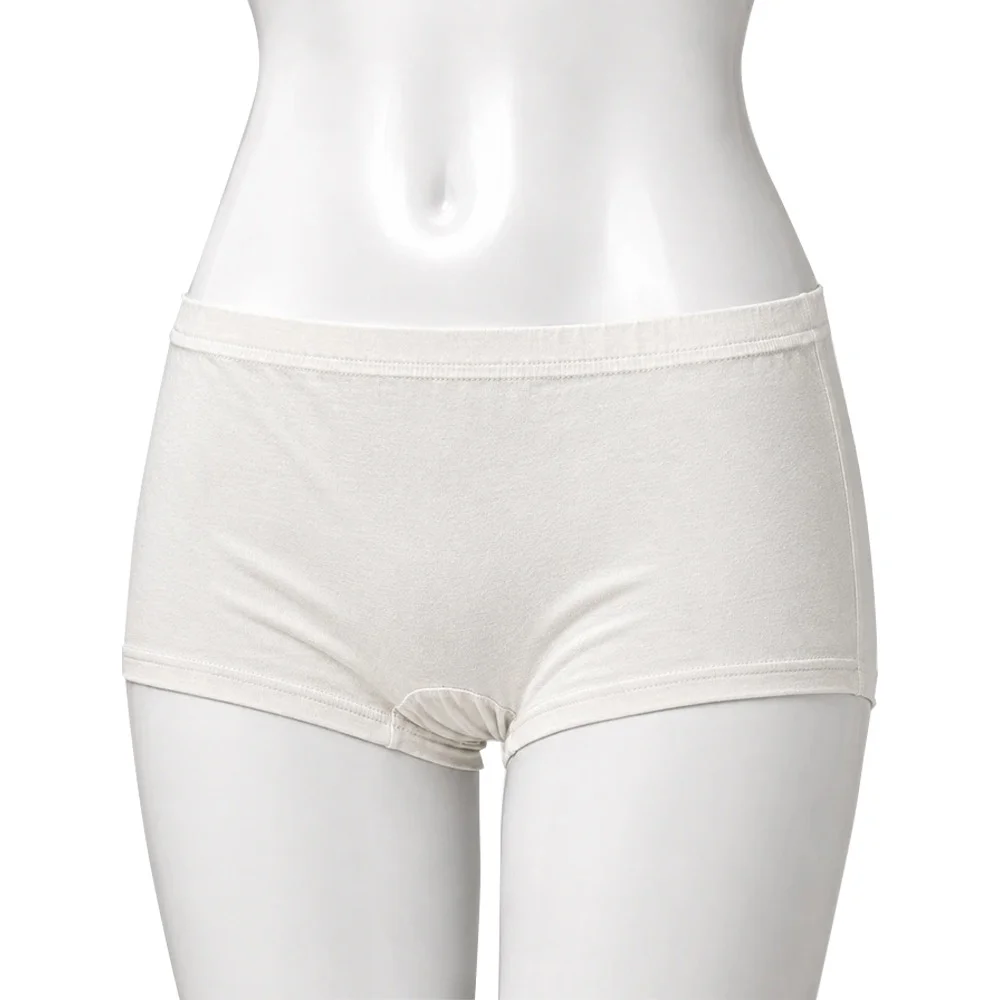 MODFY - Girls Boxer