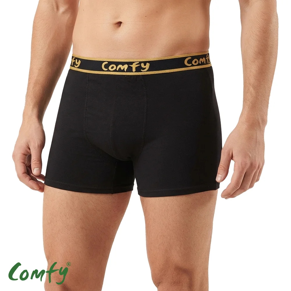 COMFY -  Men's Boxer