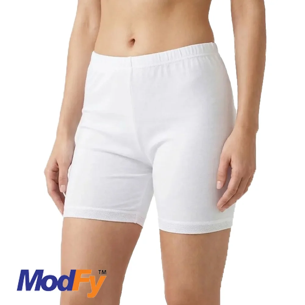 MODFY - Women's Fit Short