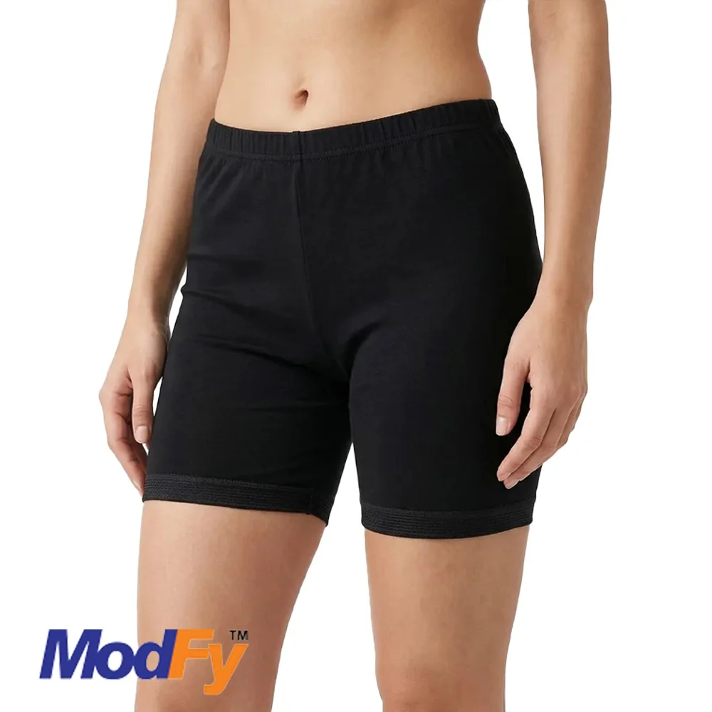 MODFY - Women's Fit Short
