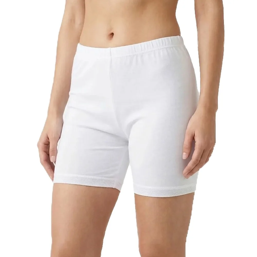 MODFY - Women's Fit Short