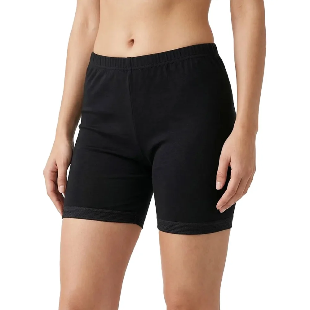 MODFY - Women's Fit Short