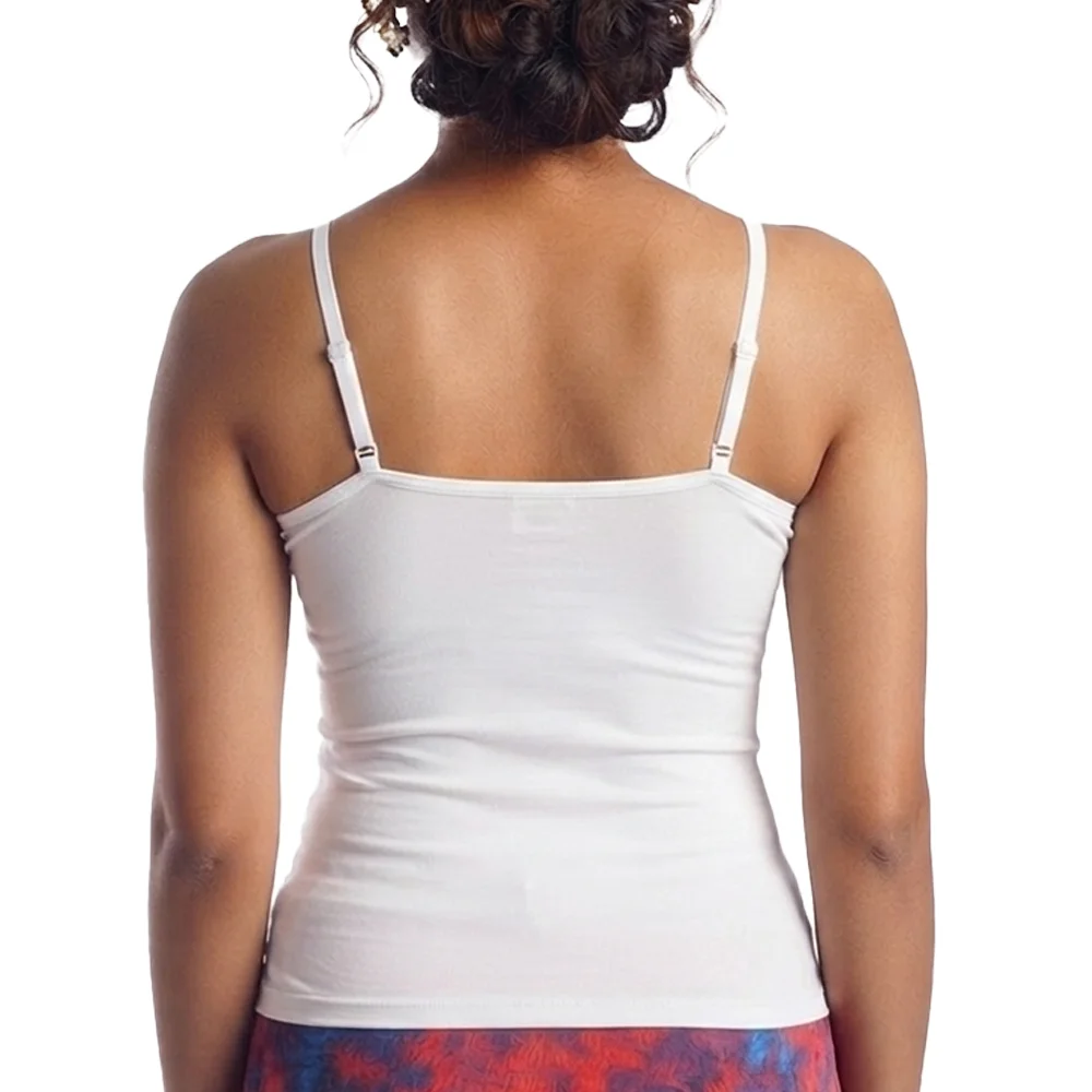 COMFY - Women's Designer Slip