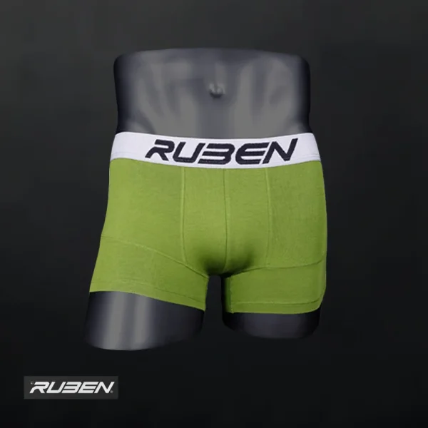 RUBEN - Men's Boxer