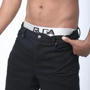 RUGA - Men’s Jockstrap