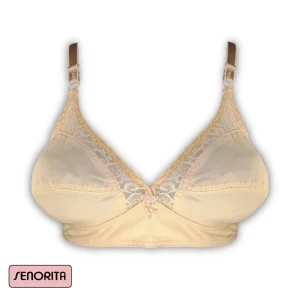 SENORITA - Women's Bra