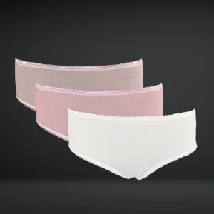 SENORITA - Women's Brief