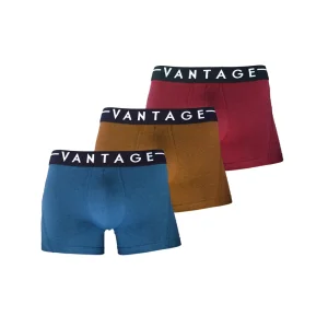 VANTAGE - Men’s Boxer