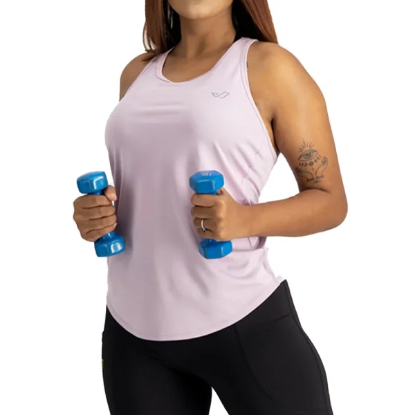 VYAYA - Women's Racerback Tank