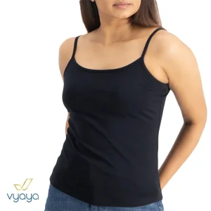 VYAYA -  Women's Strappy Cami