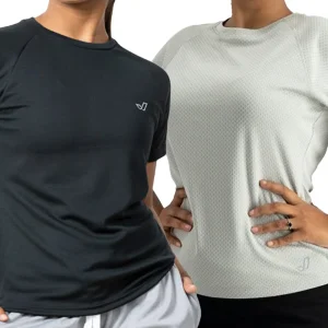 VYAYA - Women's Ultralight Tee